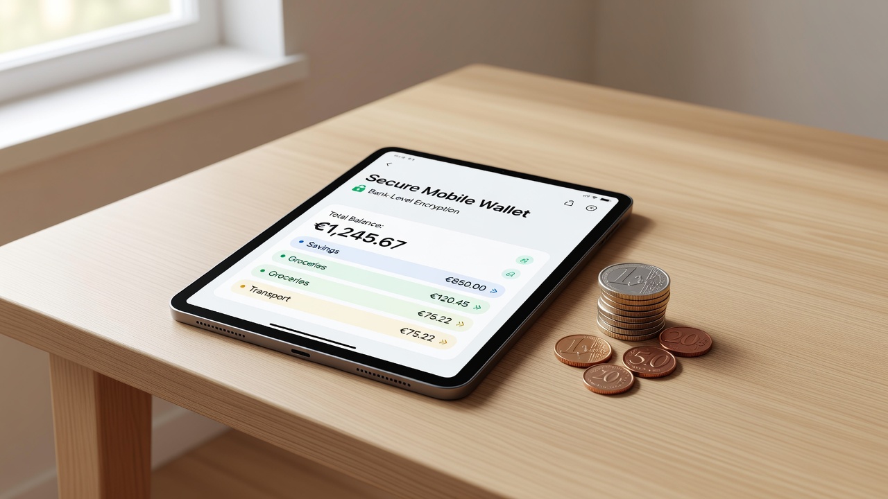 Solutions de paiement pour les petits budgets - casino dépôt minimum 1 euro