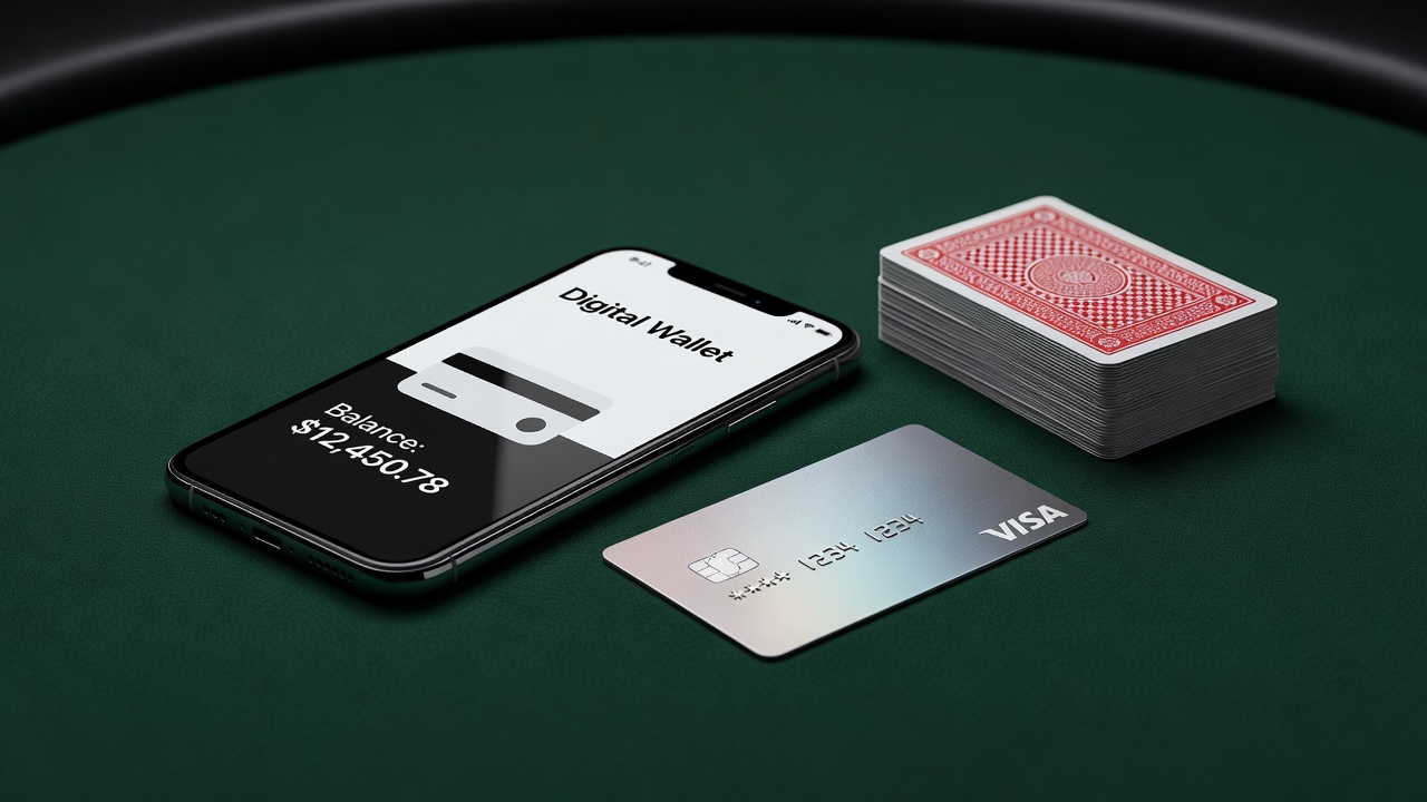 Comment faire votre dépôt de 10 € ? - casino depot 10 euros minimum