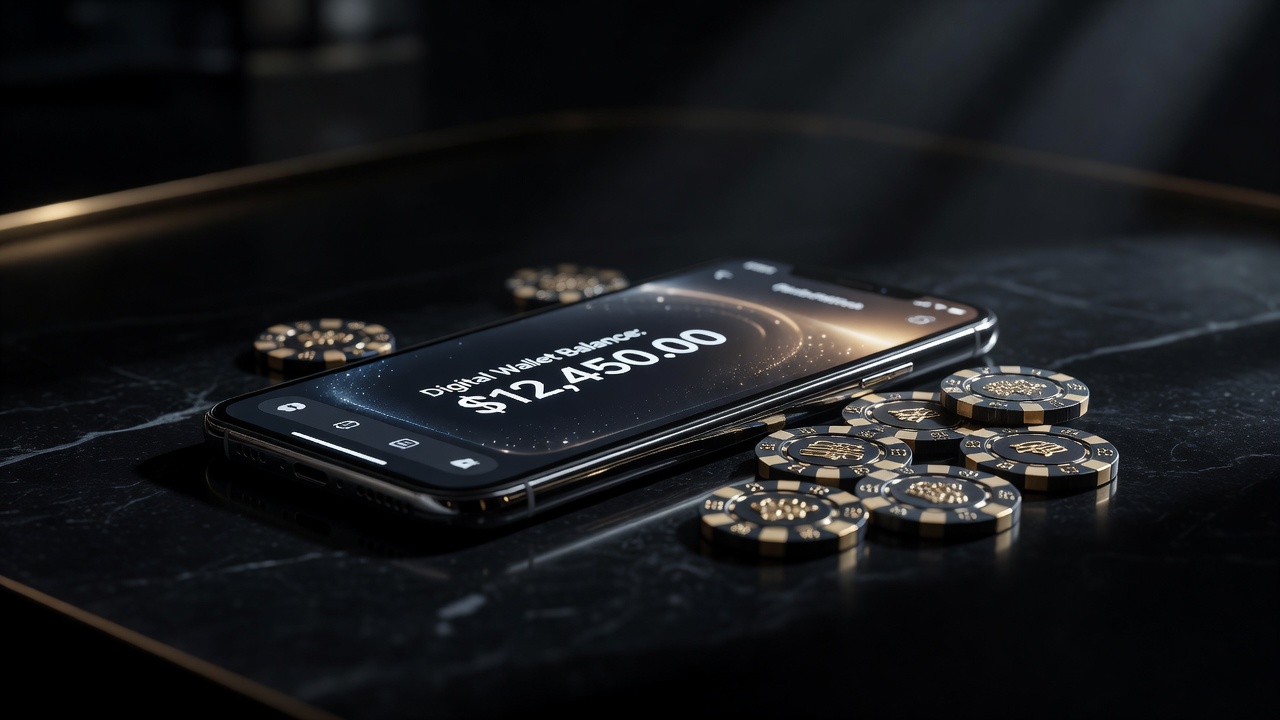 Retirer ses Gains avec Neosurf : Mythe ou Réalité ? - casino neosurf