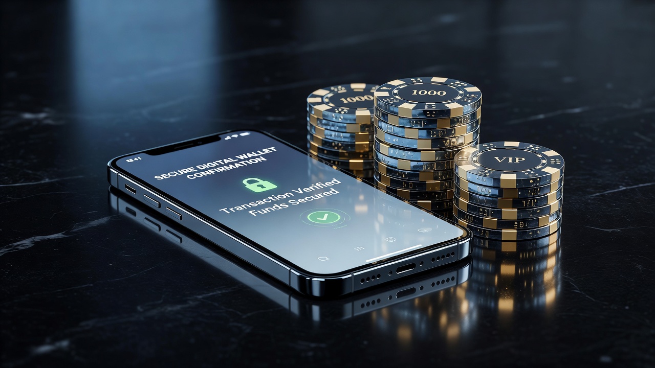 Utiliser PayPal pour vos Dépôts et Retraits - casino en ligne paypal