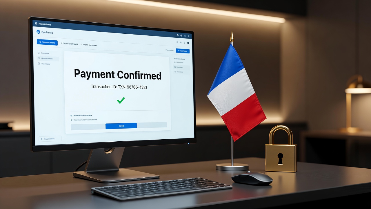 Paysafecard est-il légal en France ? - casino en ligne paysafecard