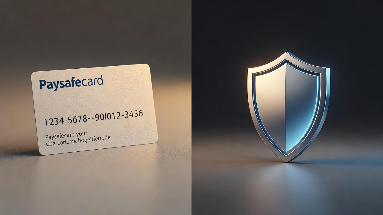 Avantages et inconvénients d'utiliser Paysafecard pour jouer - casino en ligne paysafecard
