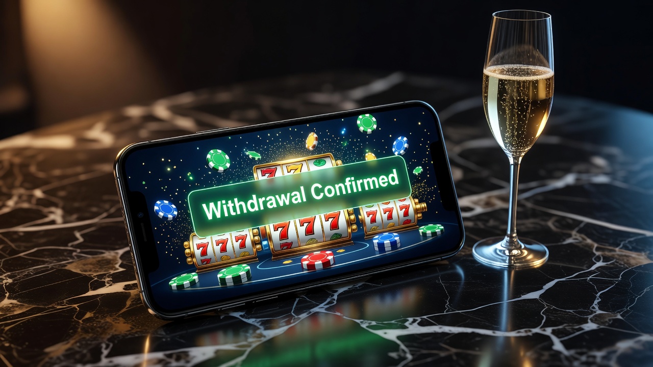 Les meilleurs casinos en ligne pour des retraits rapides en 2026 - casino en ligne retrait rapide