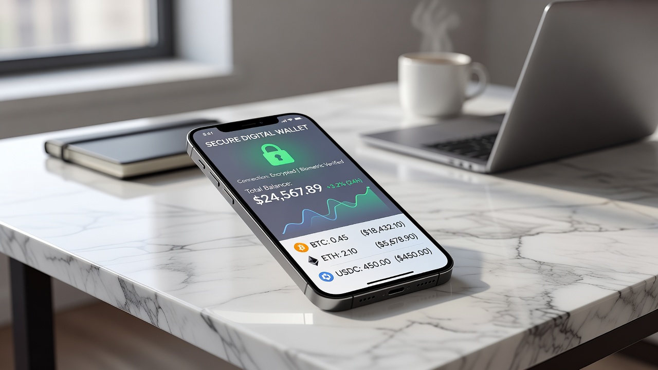 Comprendre Skrill : l'essentiel à savoir sur ce portefeuille électronique - skrill casino
