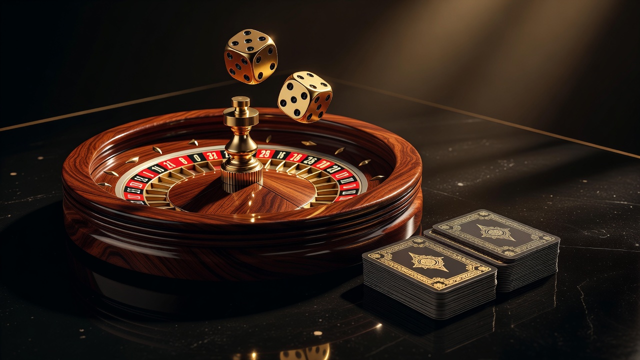 Un Aperçu des Jeux Proposés par Spinalto - spinalto askgamblers