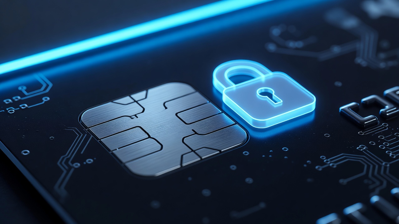 Sécurité et Fiabilité des Transactions par Carte de Débit - casino 5 depot debit