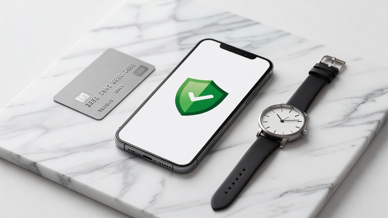 Gérer vos transactions et jouer de manière responsable - online-kasino