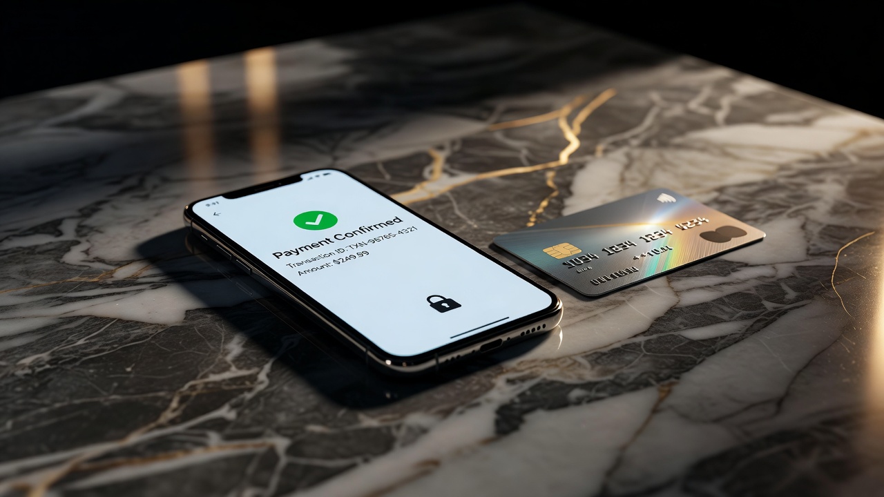 Méthodes de paiement compatibles avec un dépôt de 3 euros - 3 euro deposit casino