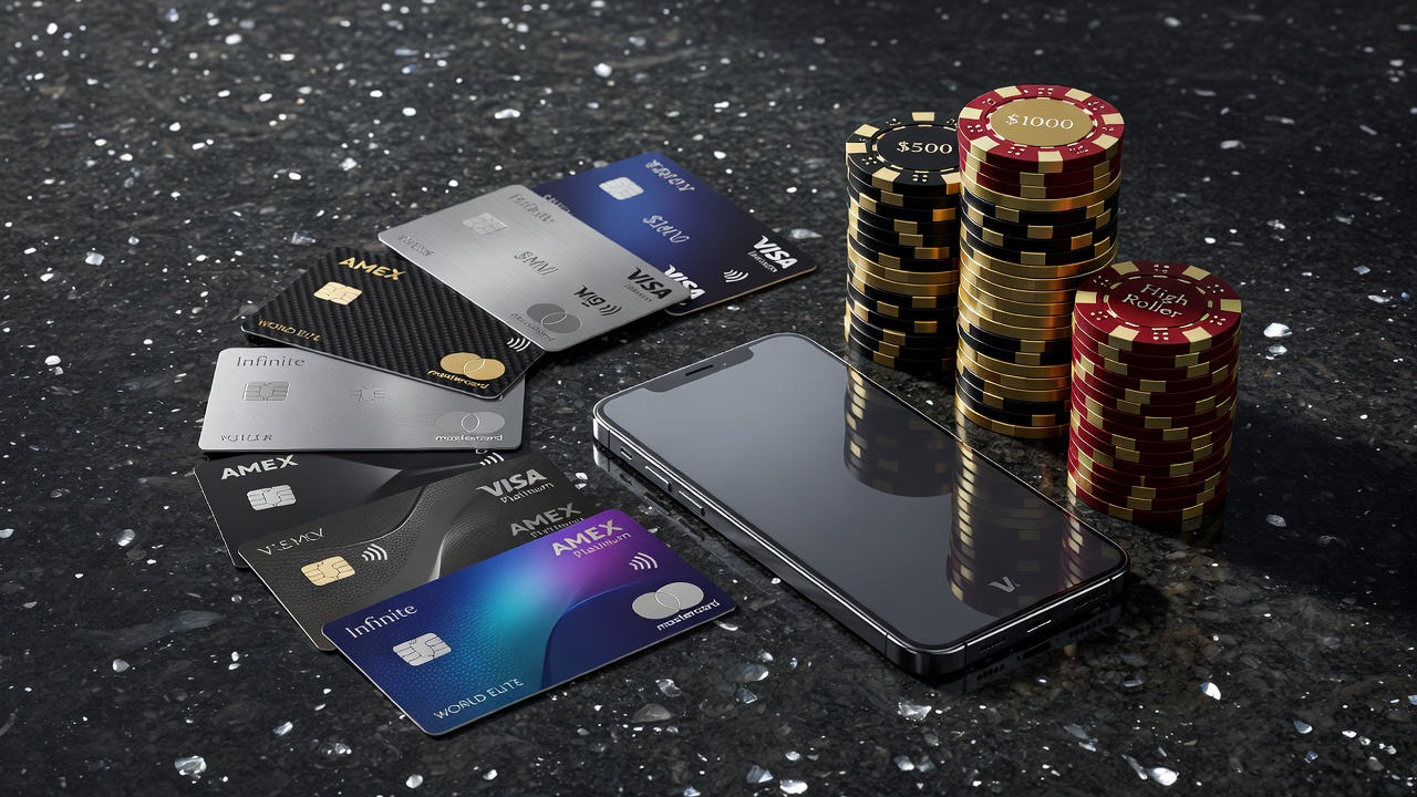 Comparatif : Neteller face aux autres méthodes de paiement populaires - casino neteller