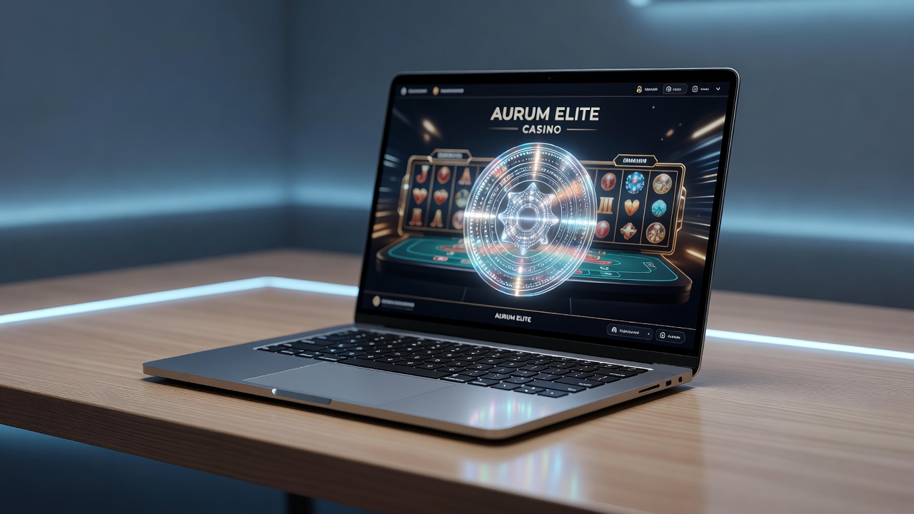 Comment Choisir Votre Casiono en Ligne Fiable en 2026 - casiono